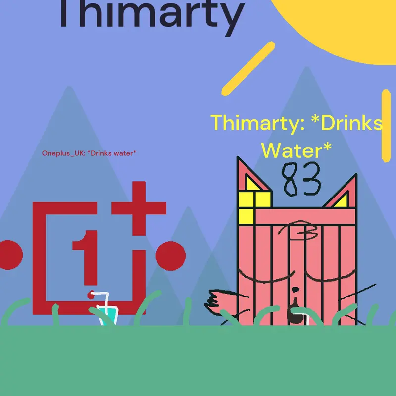 Game by @ThimartyBank_Halloween