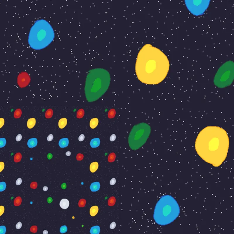 Game by @bob_omaz