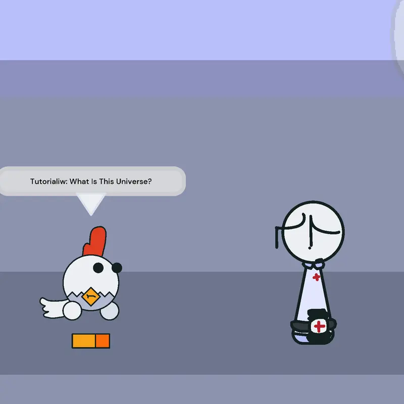 Game by @A15wthp_Offical