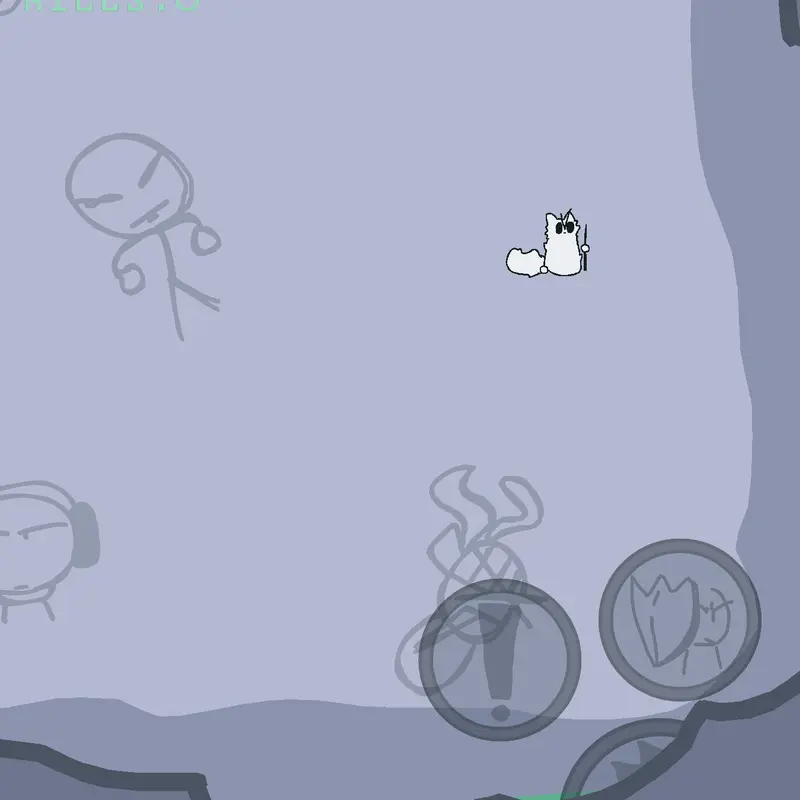 Game by @sworder_blob