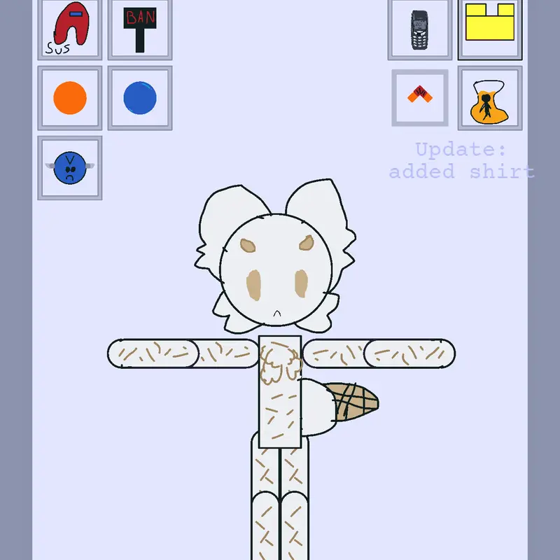 Game by @Abbie_fpe_0fc