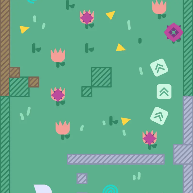 Game by @lemonlimehope