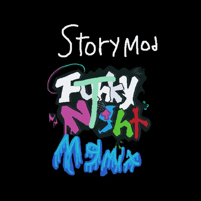 Game by @Red_does_gamingcfo