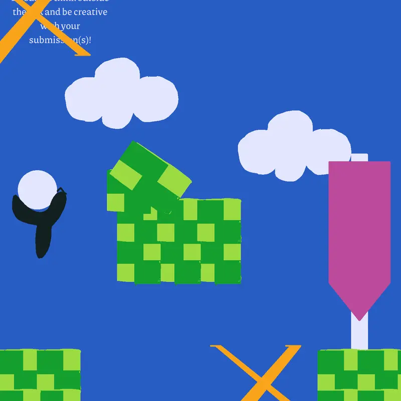 Game by @maik456
