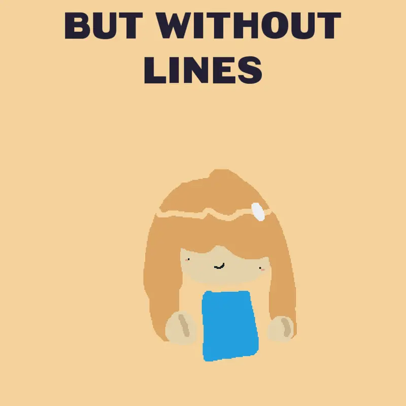 Game by @hmgimmy