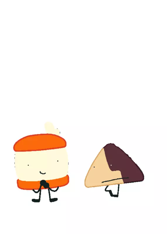 Game by @fake-armadillo619