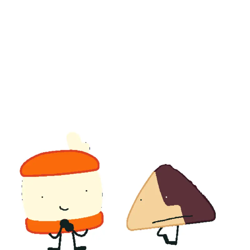 Game by @fake-armadillo619