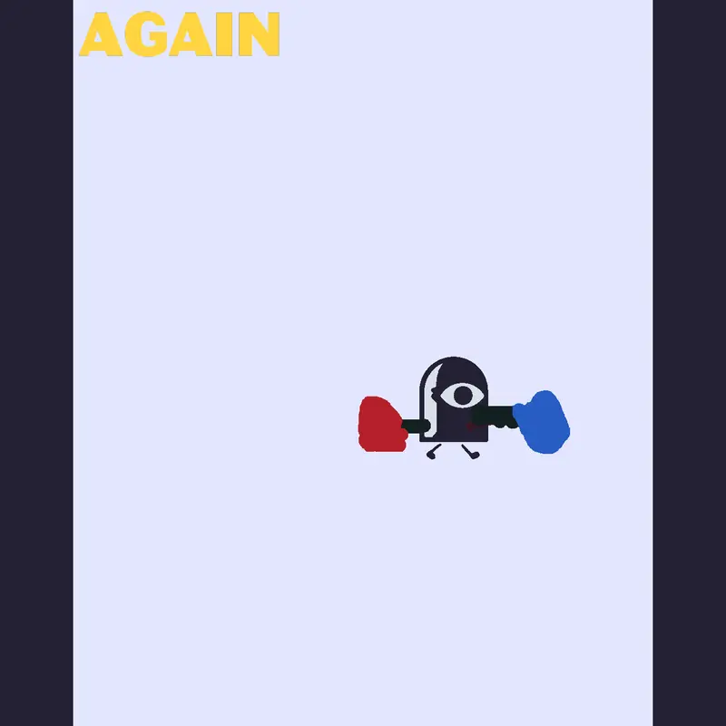 Game by @kapibara91372