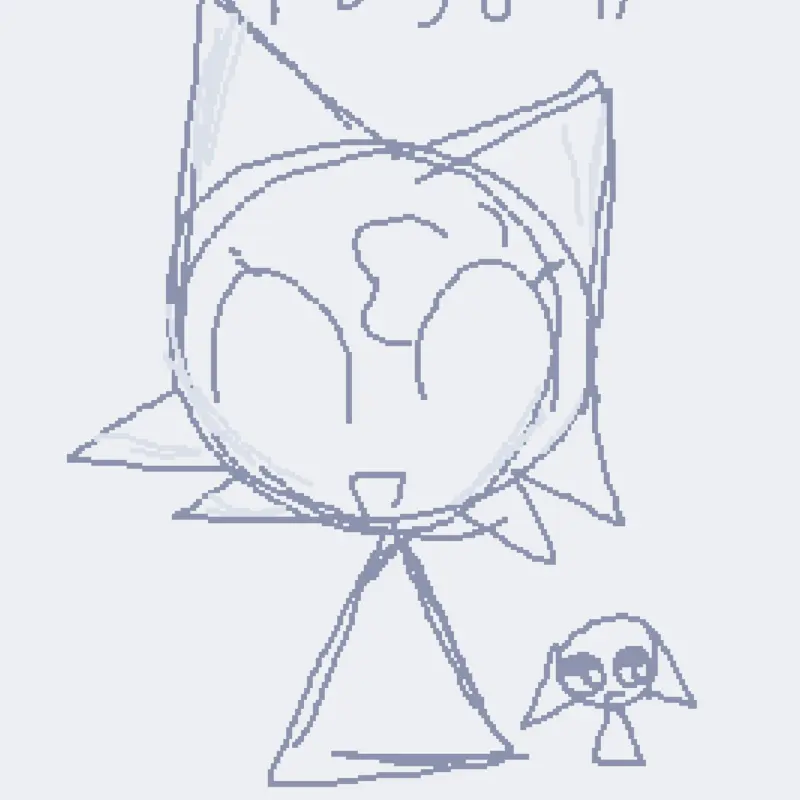 Game by @cutecutesimon