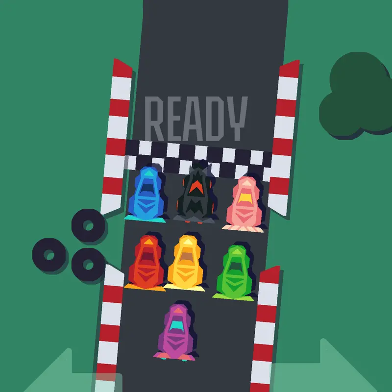 Game by @Saltking69