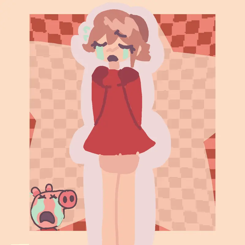 Game by @RAGEABOUT