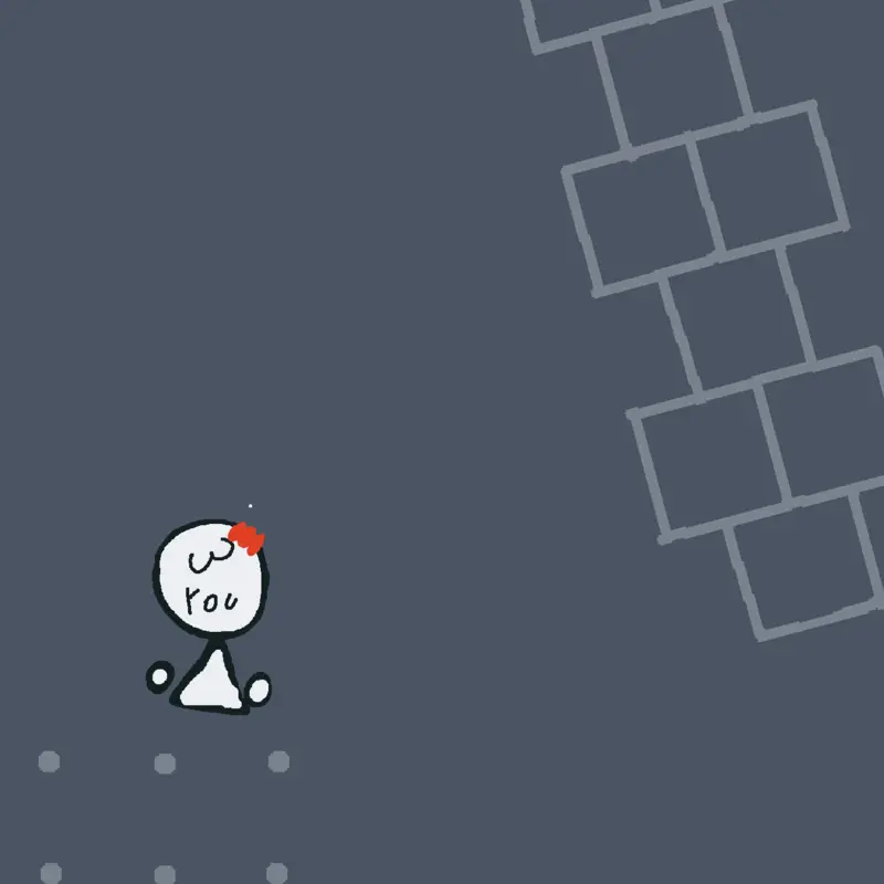 Game by @H3Y-P0MP0MNI