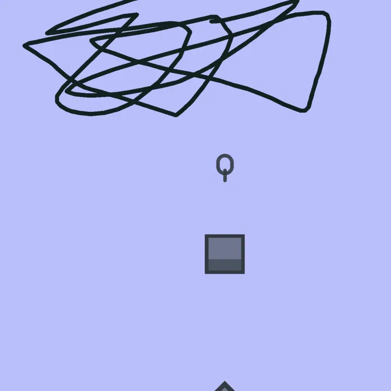 Game by @glitch68