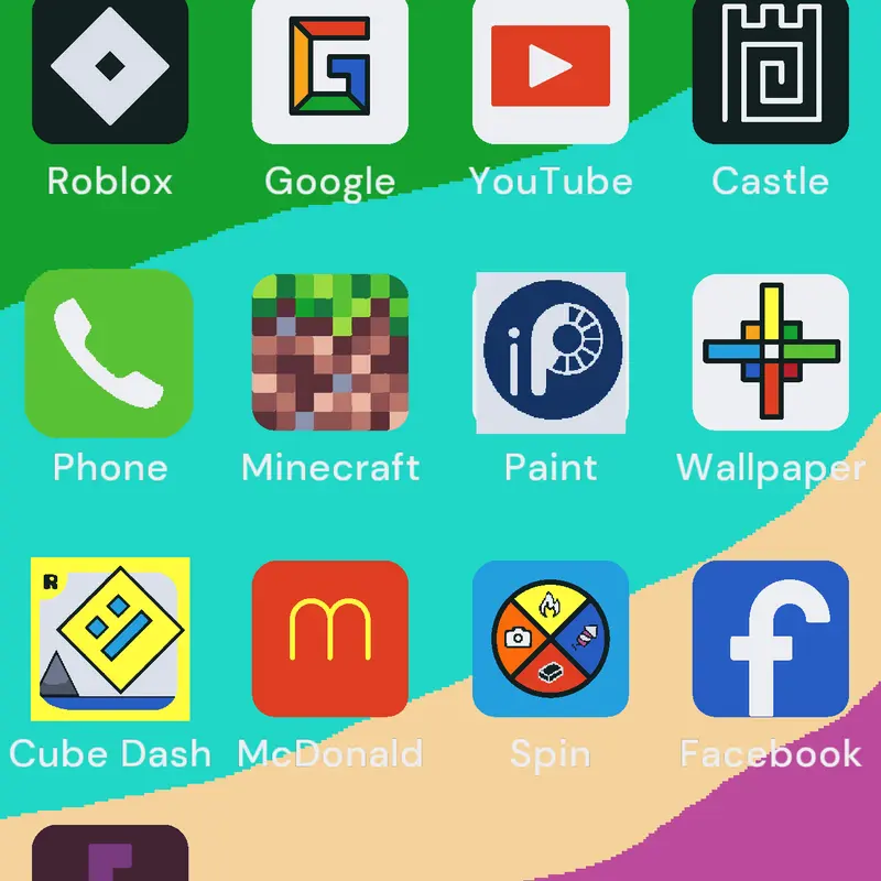Game by @eiff