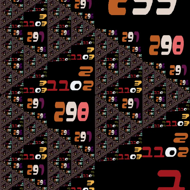 Game by @Gallery_September