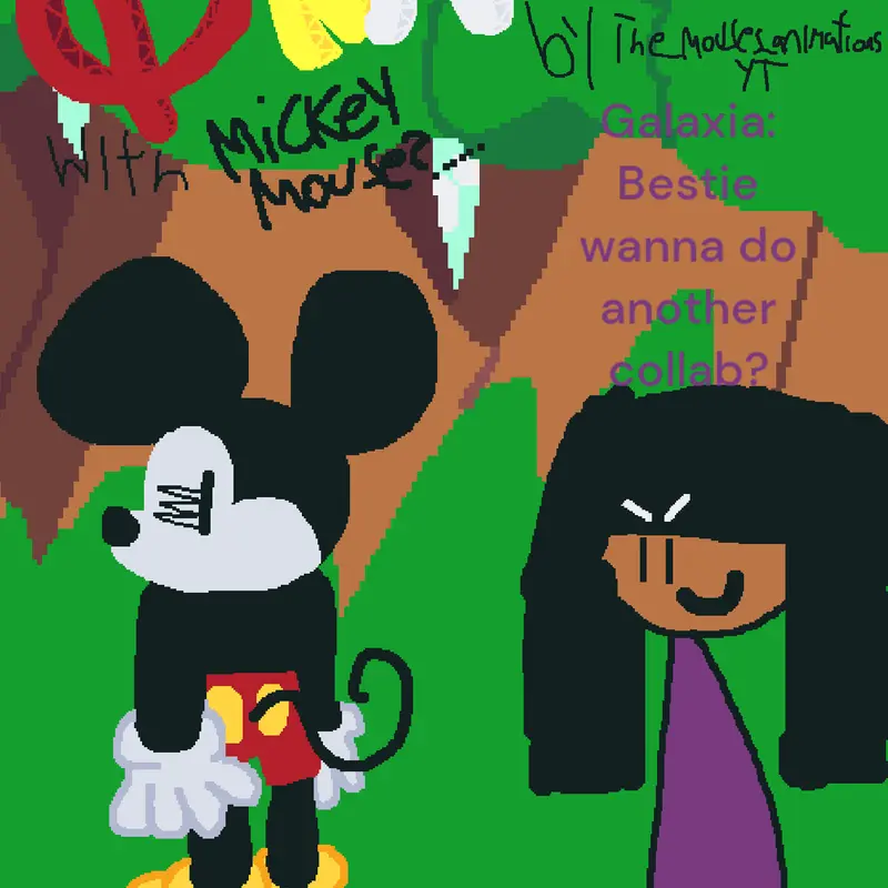 Game by @SamaryiaTheBaddie