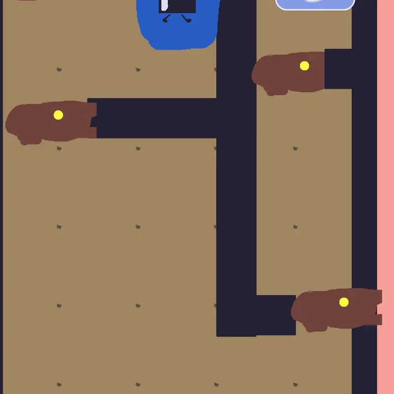 Game by @legoman69
