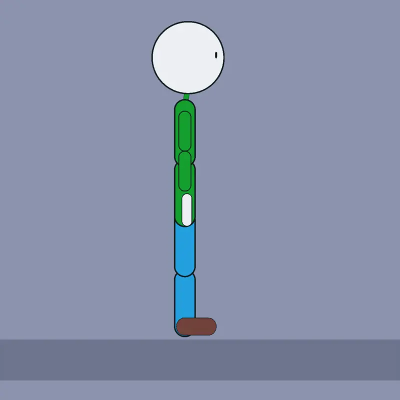 Game by @book_bfdi