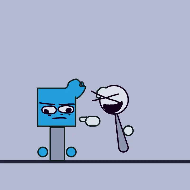 a remix of my old accounts by @Mase12382