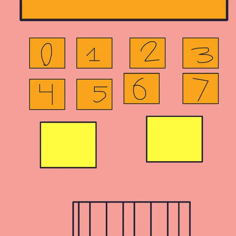 Game by @skeletonymelony