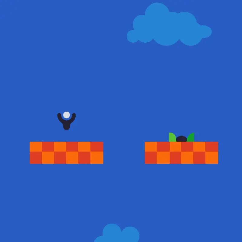 Game by @Peppermintguy