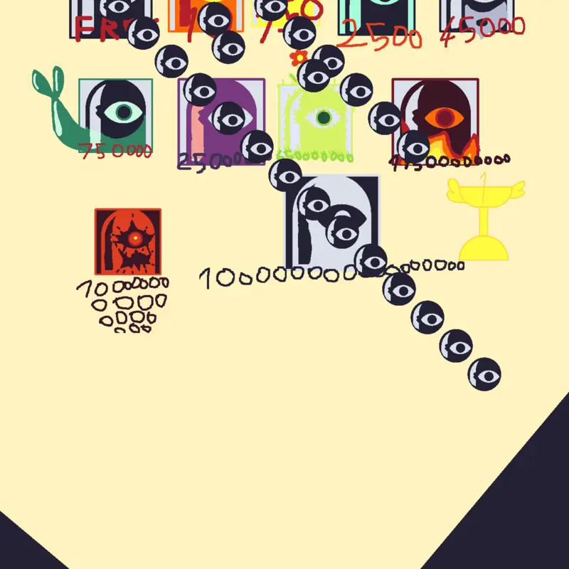 Game by @omg_rakan