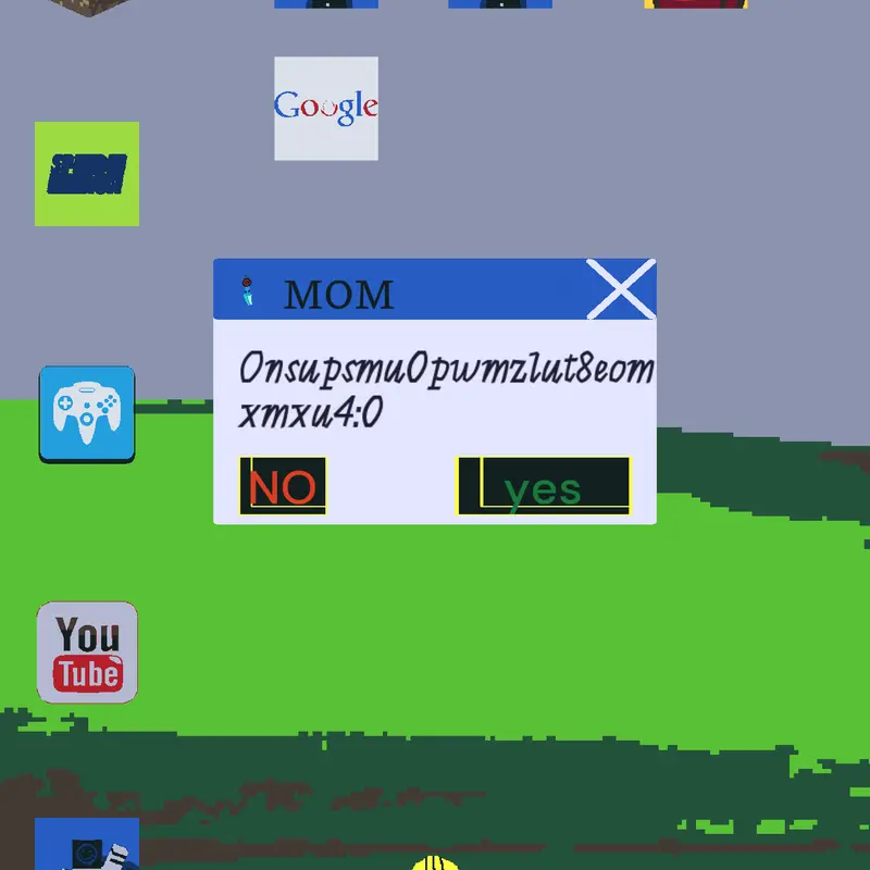 Game by @jigifpmz