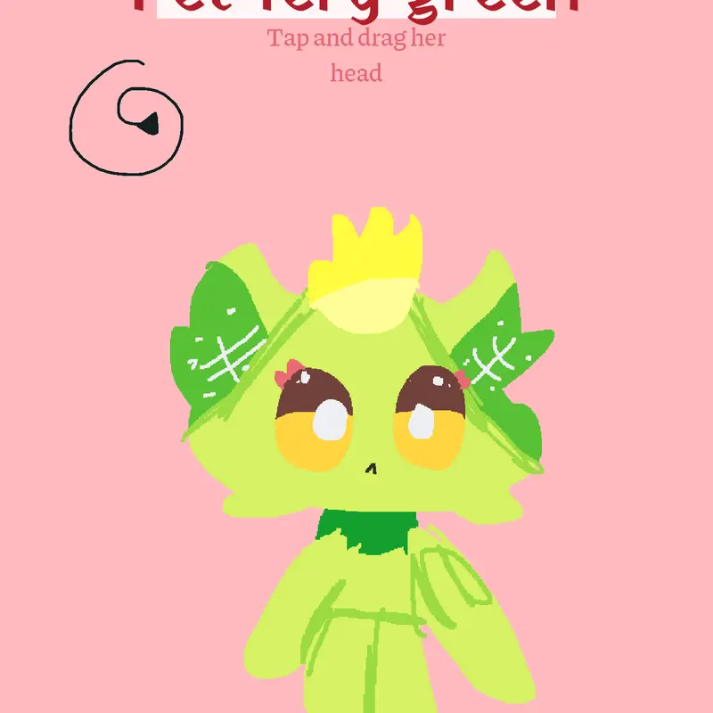 Game by @Flurrypuff_official_
