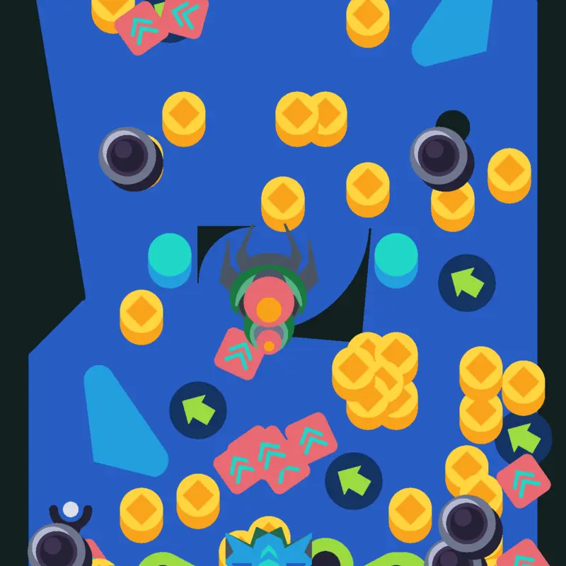 Game by @amogussys