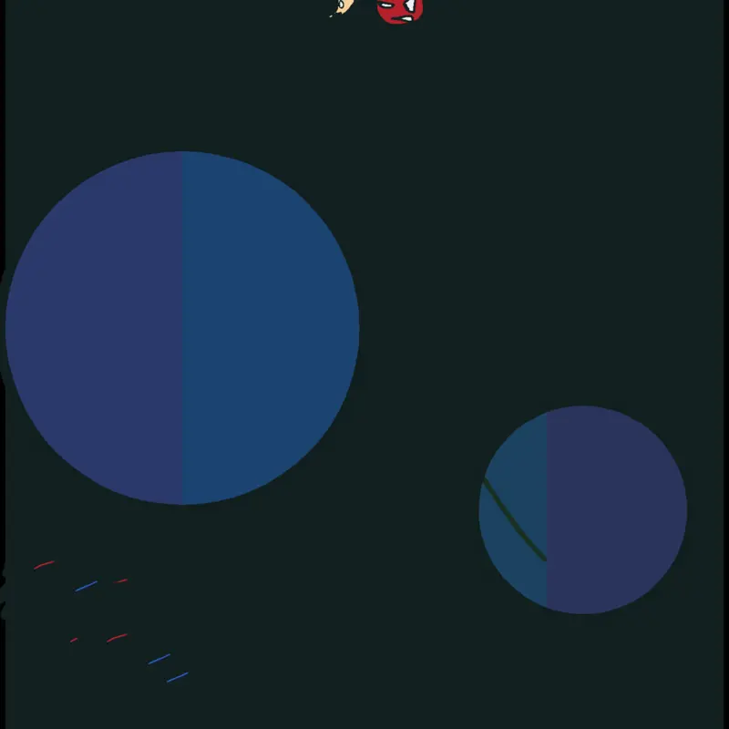 Game by @2025blob