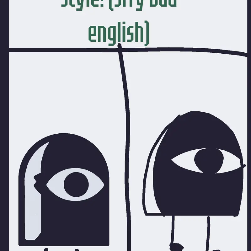 Game by @Sophia_emojicat