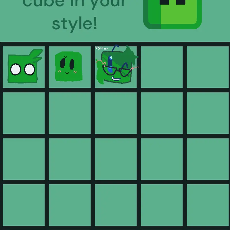 Game by @V3ct0r-D4NDYSW0RLD