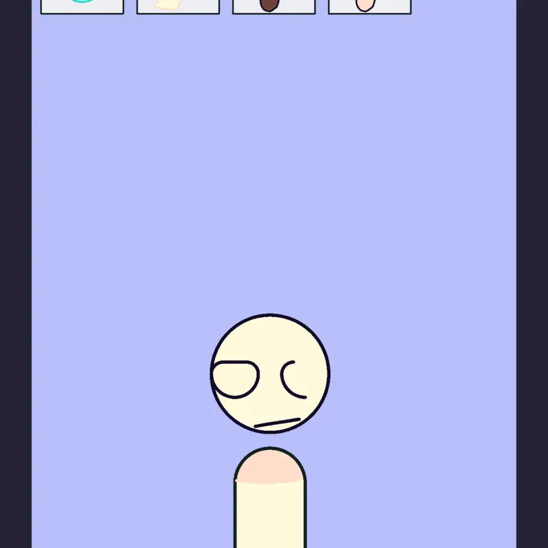 Game by @vovkagames_alt