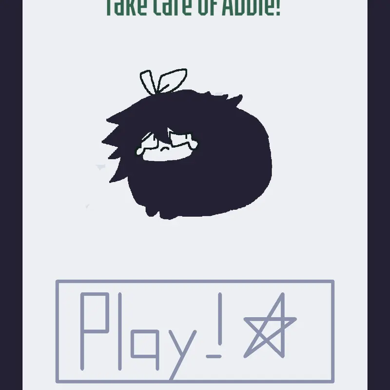 Game by @Neko_Fann