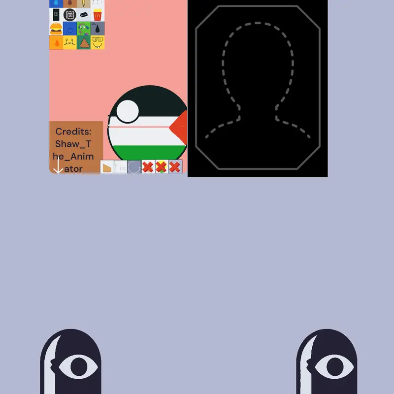 Game by @Miguelgames10