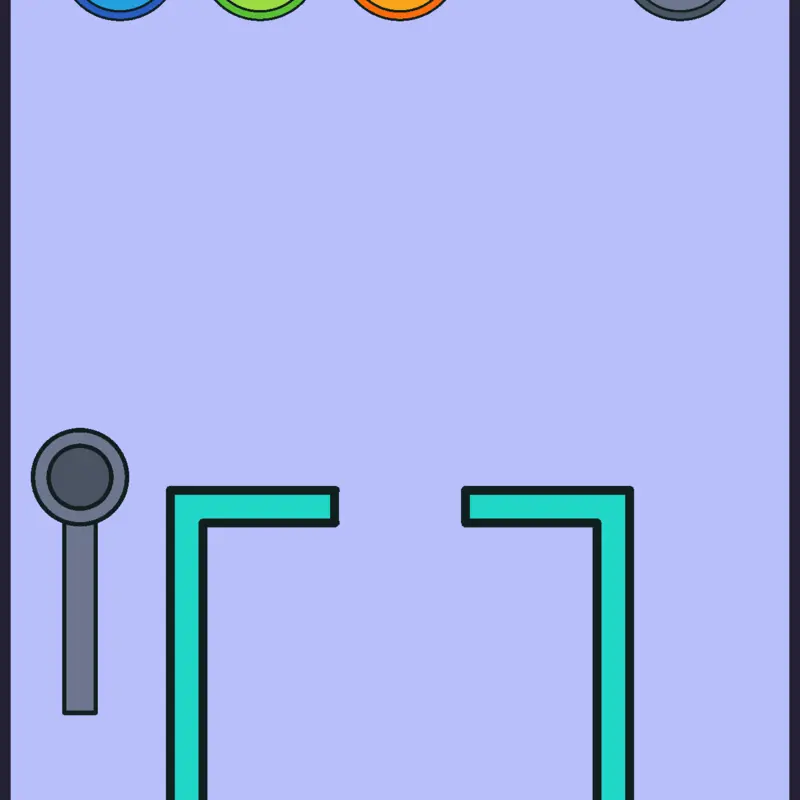 Game by @biil_cipher