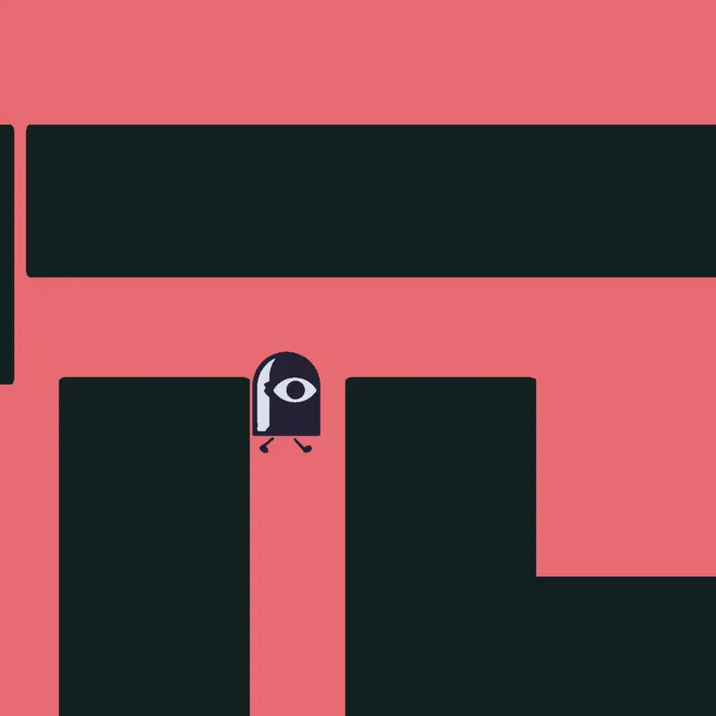 Game by @sulfer-games