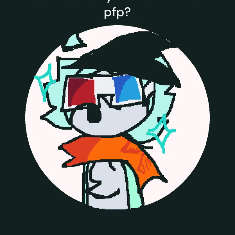Game by @lil_axo