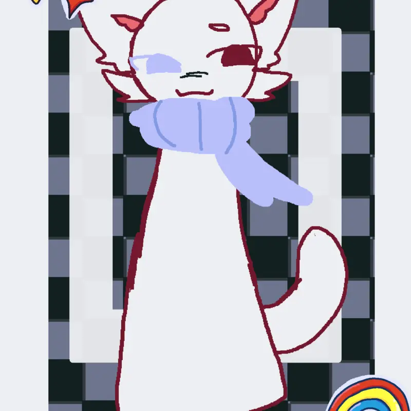 Game by @XxM3L0n_s0d4officalxX