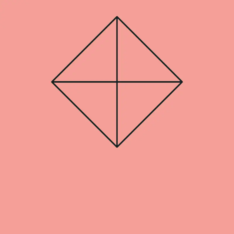 Game by @Cloudmojissyacc