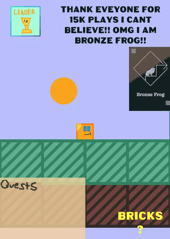 Game by @The_Great_Suplyox