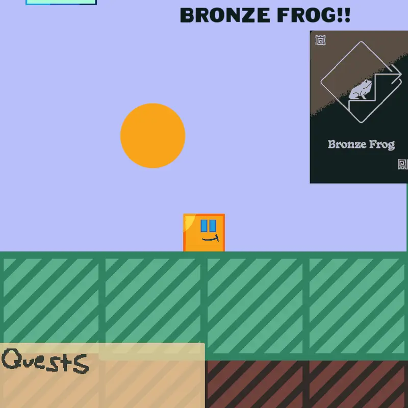 Game by @The_Great_Suplyox