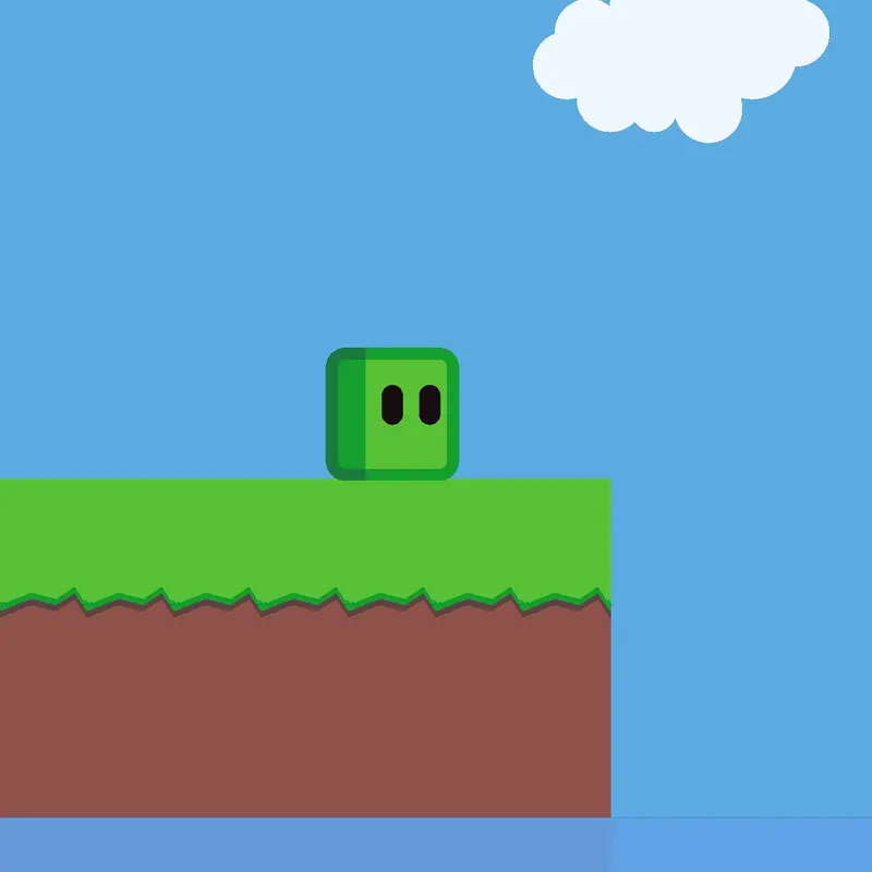 Game by @vova1221