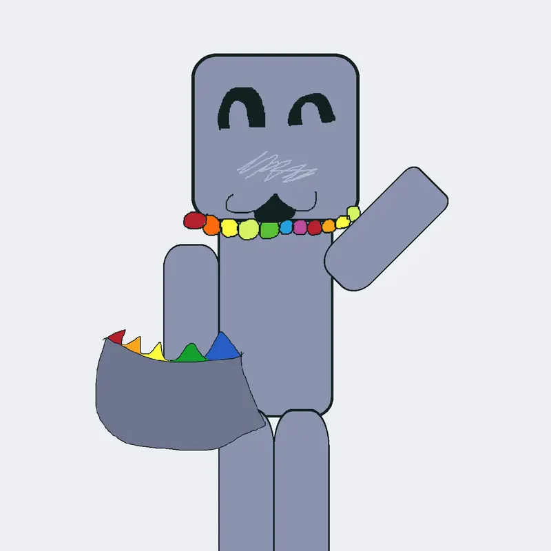 Game by @IPlayStufffYT