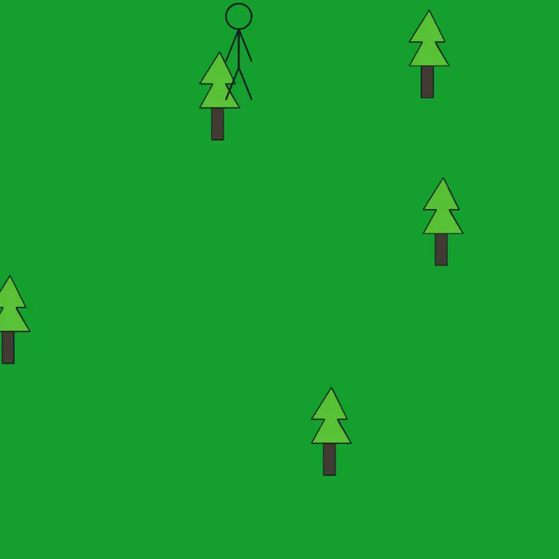 Game by @Elyetistan