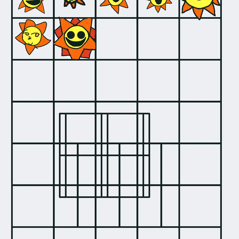 Game by @MC_T