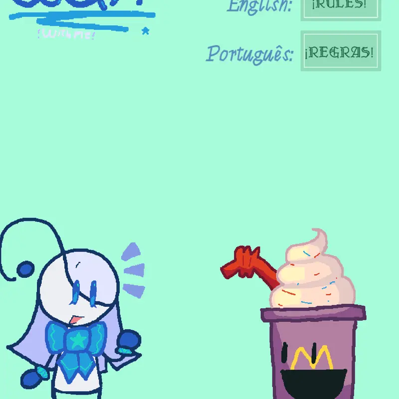 Game by @kokiko_mumu130
