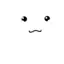 CH0NKI-BUNNI_TH3_BUNNI avatar