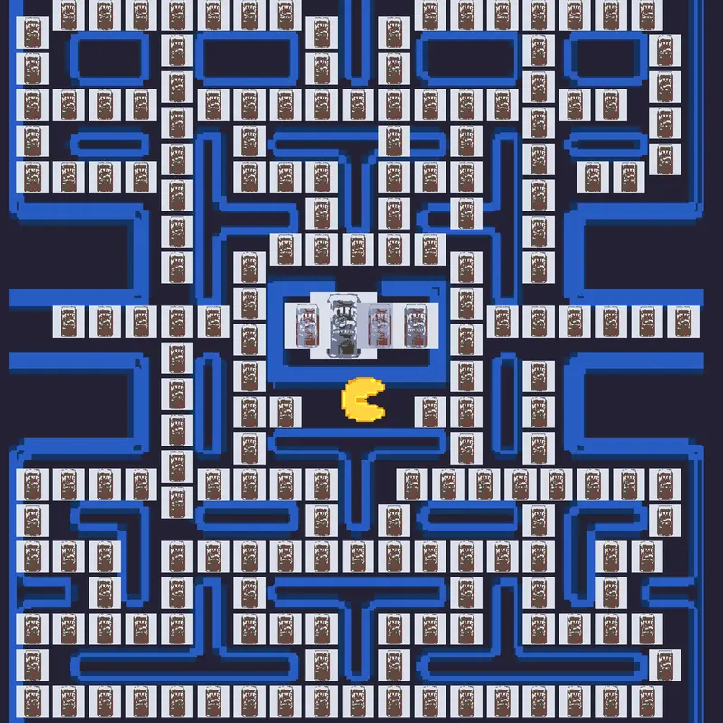 Game by @tylermichael7874