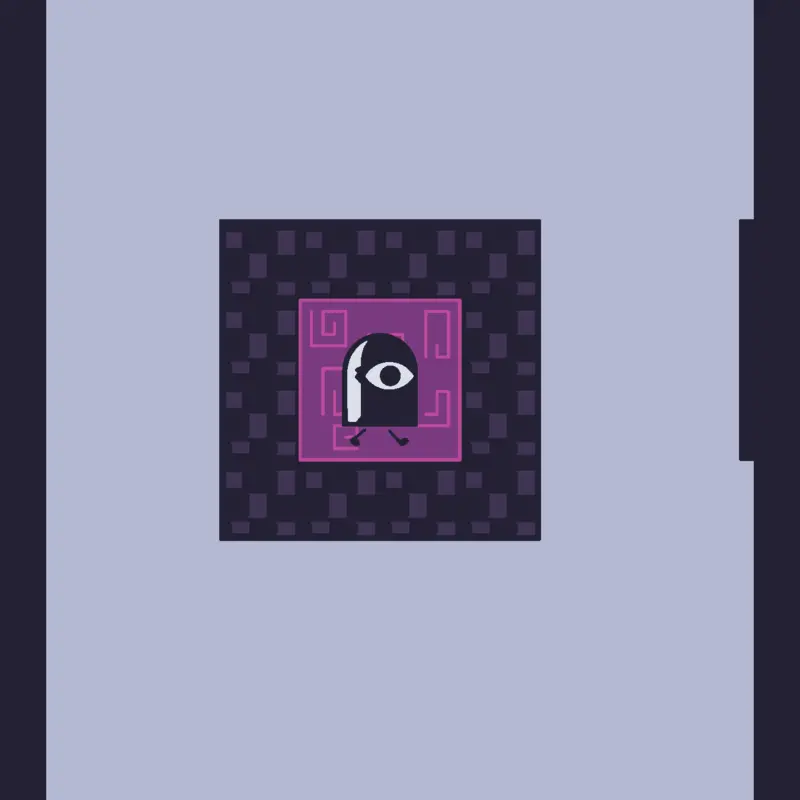 Game by @Cute_duck